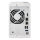 QNAP TS-251 (2xHDD, 2x2.41GHz, 1GB, 4xUSB, 2xLAN) - 274512 - zdjęcie 6